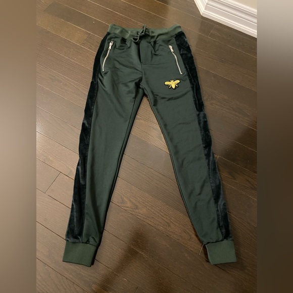 Project X Paris Jogger Pants for Women - Picture 1 of 4